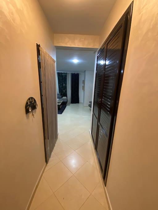 Magnifique Apartment