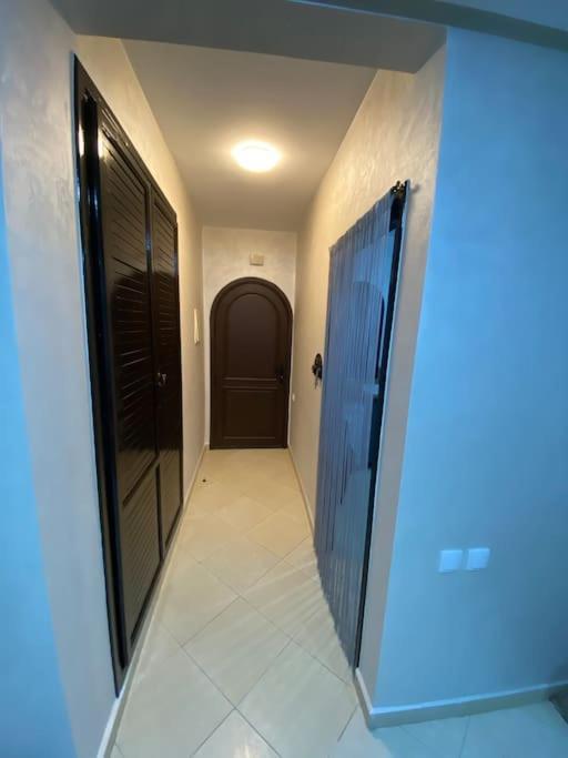 Magnifique Apartment Cabo Negro