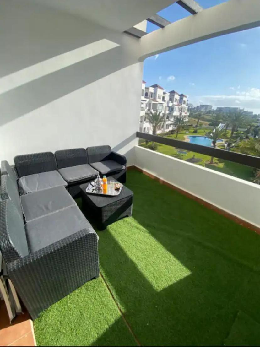 Magnifique Apartment