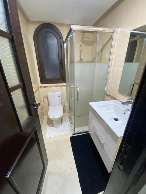Appartement Magnifique Cabo Negro